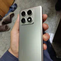 14tpro 512 شیاعمی|موبایل|بندر امام خمینی, |دیوار