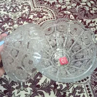 قندان و میخوری ساکورا همراه کارتون