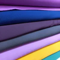 پارچه|لباس|اسفراین, |دیوار