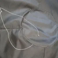 زنجیر بلند بدل