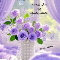 اجاره اپارتمان ۵۷ متری کمیل