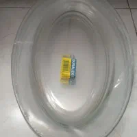 دیس واجیل خوری شیک