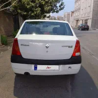 تندر ۹۰ E2 مدل ۹۰