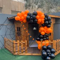 خدمات  مهدکودک