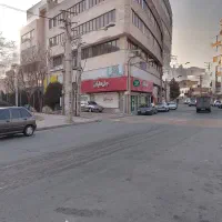 فروش-مغازه-تجاری-40-متری-در-مهدی-اباد