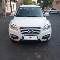 لیفانx60مدل 95
