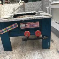 تعدادی لوازم خانگی در حد نوع|سایر لوازم برقی|تبریز, |دیوار