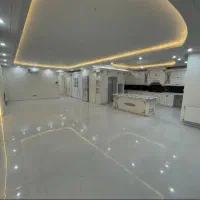 ویلایی درب مستقل جهت دفتر کار ابتدای دانش آموز