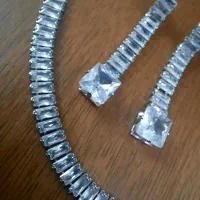 سرویس بدلیجات|بدلیجات|قدس, شهرقدس|دیوار