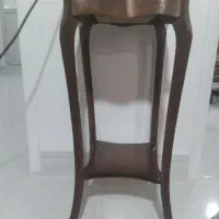میز تلفن