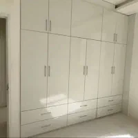 رهن و اجاره اپارتمان تکواحدی فیروزه 145 شیک تمیز|اجارهٔ آپارتمان|نیشابور, شهرک ولیعصر|دیوار