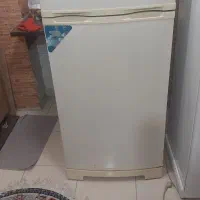 یخچال و فریزر|یخچال و فریزر|تهران, جی|دیوار