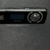 Mp-3 Player 8 G|پخش‌کننده همراه|پردیس, فاز ۵|دیوار