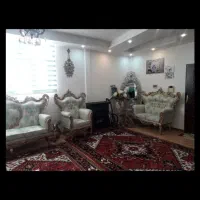 واحد ۶۰ متری