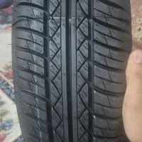 لاستیک بارز ۱۶۵ کاملا نو