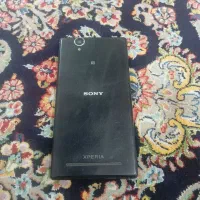 سونی اکسپریا تی 2 الترا  کاملاً سالم|موبایل|سنندج, |دیوار
