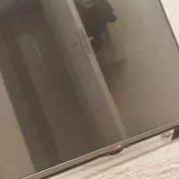 تلویزون 42 ال جی|تلویزیون و پروژکتور|رشت, توشیبا|دیوار