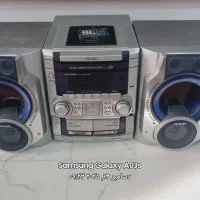 ایوا ژاپن فلش خور بلوتوث ۵۰۰۰ وات