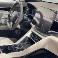 Byd|خودرو سواری و وانت|تبریز, |دیوار