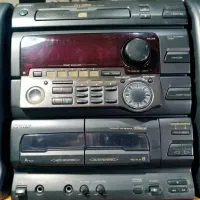 ضبط سونی|سیستم صوتی خانگی|شیراز, شهرک گلستان|دیوار