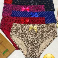 لباس زیر زنانه|لباس|محمدشهر, محمدشهر|دیوار