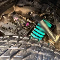 فوتون ۱۴۰۲|خودرو سواری و وانت|تهران, دزاشیب|دیوار