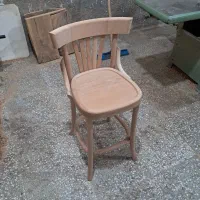 صندلی ومیز ناهار خوری|میز و صندلی غذاخوری|قم, بیست متری ولیعصر|دیوار