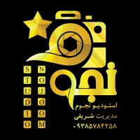 استودیو فیلم و عکس عقد و عروسی|خدمات پذیرایی، مراسم|اهواز, گلستان|دیوار