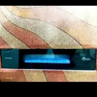 تعمیر ونصب پکیج آبگرمکن، بخاری اجاق گاز|خدمات پیشه و مهارت|بومهن, |دیوار