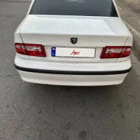 سمند|خودرو سواری و وانت|تهران, نازی‌آباد|دیوار