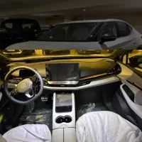 فلوکس‌ آی دی یونیکس