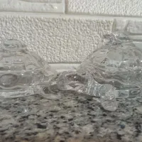 دکوری|مجسمه، تندیس، ماکت|یزد, |دیوار