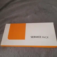 گوشی ‌a12|موبایل|محمدیه-قزوین, |دیوار