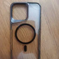 قاب گوشی