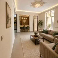 بازسازی اصولی و مهندسی ، تلفیق تخصص و تجربه