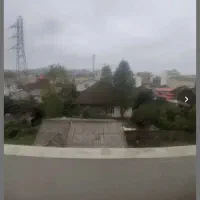 واحد ۷۵ متری در خیابان حافظ آستارا|اجارهٔ آپارتمان|آستارا, |دیوار