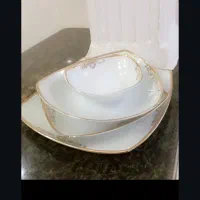 سرویس پذیرایی