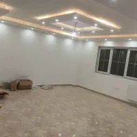 فروش آپارتمان پارکینگ  اختصاصی /توشیبا /باهنر