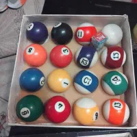 ورزشی و اوقات فراغت