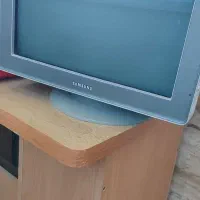 مانیتور سامسونگ