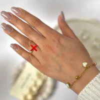 اکسسوری، بدلیجات|بدلیجات|پیشوا, |دیوار