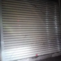 نصب وفروش کرکره برقی وشیشه سکوریت