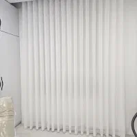 دوخت انواع پرده|پرده، رانر، رومیزی|دورود, |دیوار