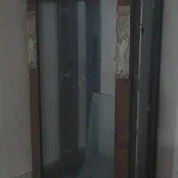 فروش بوفه سالم