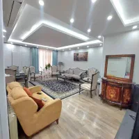 75-متر-سندی-2-خواب-نورگیر-کلا-6-واحد