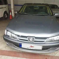 پرشیا ۹۳طوسی