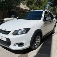 کوییک ساده ۱۴۰۱سفید