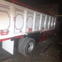 اتاق سازی اردبیل صعنت