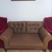 فروش لوازم منزل|حراج|نوشهر, |دیوار