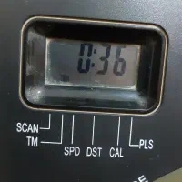 دوچرخه ثابت|تجهیزات ورزشی|اهواز, فرهنگ شهر|دیوار